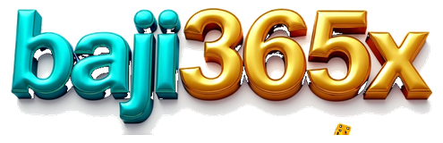 baji365x